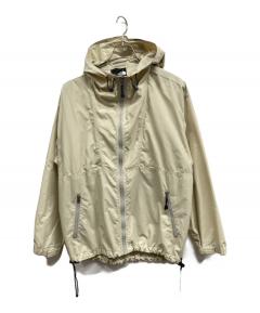 中古・古着通販】THE NORTH FACE (ザ ノース フェイス) V3 バーブ