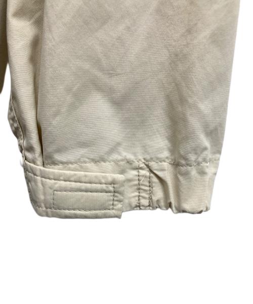 THE NORTH FACE（ザ ノース フェイス）THE NORTH FACE (ザ ノース フェイス) コンパクトジャケット ベージュ サイズ:XLの古着・服飾アイテム