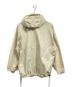 THE NORTH FACE (ザ ノース フェイス) コンパクトジャケット ベージュ サイズ:XL：6000円