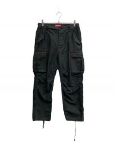 中古・古着通販】Supreme (シュプリーム) 25SS Mossy Oak Trebark Camo