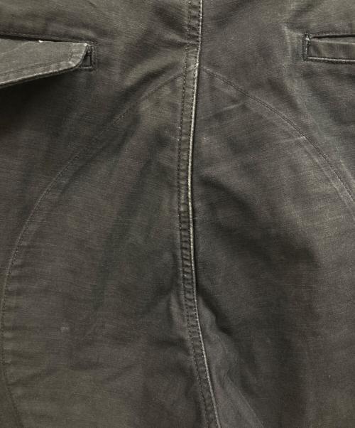 SUPREME（シュプリーム）Supreme (シュプリーム) 20SS CARGO PANTS ブラック サイズ:32の古着・服飾アイテム