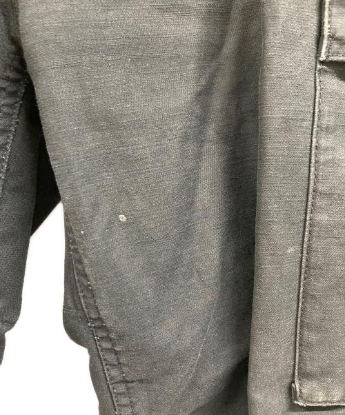 SUPREME（シュプリーム）Supreme (シュプリーム) 20SS CARGO PANTS ブラック サイズ:32の古着・服飾アイテム