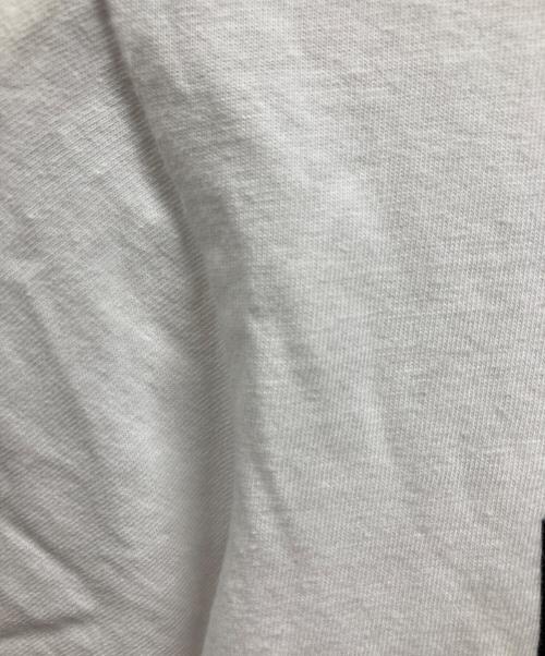 SUPREME（シュプリーム）SUPREME (シュプリーム) UNDERCOVER (アンダーカバー) 16FW ANATOMY TEE ホワイト サイズ:Sの古着・服飾アイテム