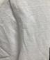 中古・古着 SUPREME (シュプリーム) UNDERCOVER (アンダーカバー) 16FW ANATOMY TEE ホワイト サイズ:S：8000円