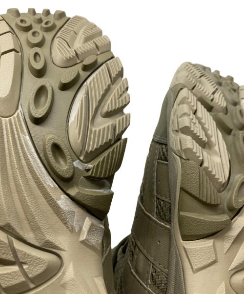 MERRELL（メレル）MERRELL (メレル) MOAB2 MID カーキ サイズ:CM 26の古着・服飾アイテム
