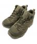 MERRELL（メレル）の古着「MOAB2 MID」｜カーキ