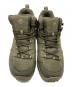 中古・古着 MERRELL (メレル) MOAB2 MID カーキ サイズ:CM 26：6000円