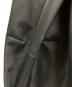 中古・古着 ENFOLD (エンフォルド) DEFORMED MIDI SKIRT サイズ:36：9000円