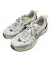 NIKE（ナイキ）の古着「V2K RUN」｜ホワイト