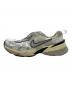 NIKE (ナイキ) V2K RUN ホワイト サイズ:US10.5：6000円