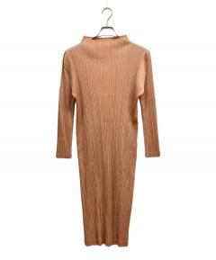 中古・古着通販】me ISSEY MIYAKE (ミーイッセイ ミヤケ) しわ加工