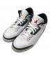 NIKE（ナイキ）の古着「Air Jordan 3 Retro SE-T CO JP 