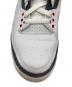 中古・古着 NIKE (ナイキ) Air Jordan 3 Retro SE-T CO JP 