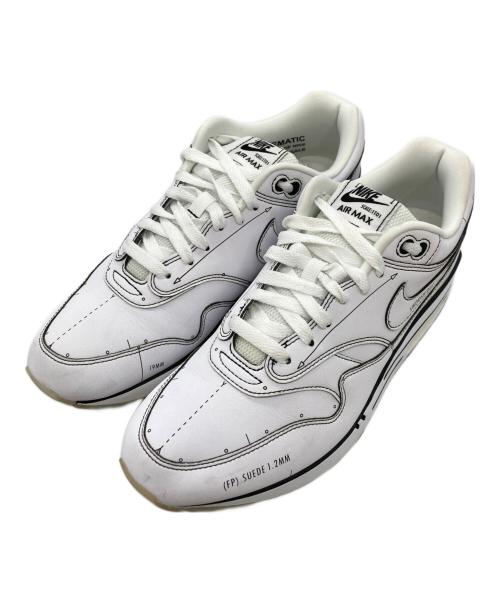 NIKE（ナイキ）NIKE (ナイキ) 