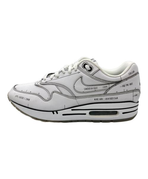 NIKE（ナイキ）NIKE (ナイキ) 