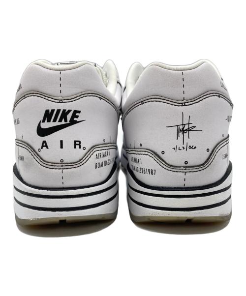 NIKE（ナイキ）NIKE (ナイキ) 