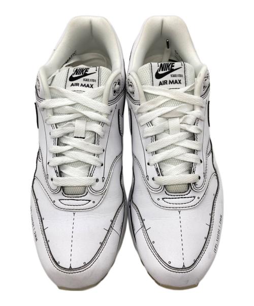 NIKE（ナイキ）NIKE (ナイキ) 