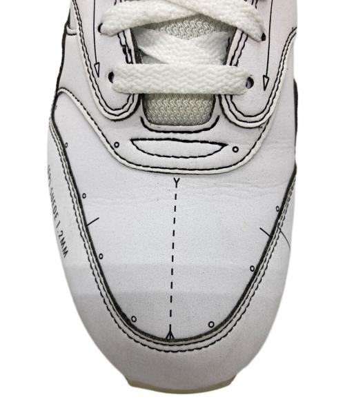 NIKE（ナイキ）NIKE (ナイキ) 