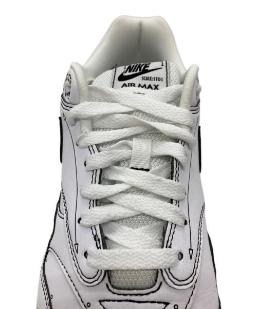 NIKE（ナイキ）NIKE (ナイキ) 