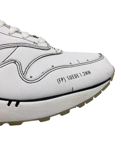 NIKE（ナイキ）NIKE (ナイキ) 