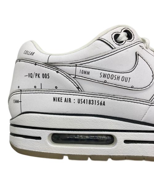 NIKE（ナイキ）NIKE (ナイキ) 