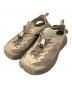 HOKA（ホカ）の古着「HOPARA 2」｜ベージュ
