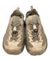 HOKA (ホカ) HOPARA 2 ベージュ サイズ:25：10000円