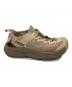 中古・古着 HOKA (ホカ) HOPARA 2 ベージュ サイズ:25：10000円
