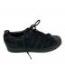中古・古着 adidas (アディダス) THRASHER (スラッシャー) SUPER STAR ADV ブラック サイズ:28：6000円