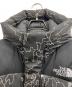 THE NORTH FACEの古着・服飾アイテム：30000円