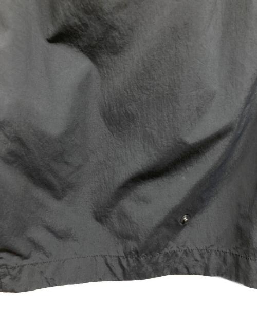 NIKE（ナイキ）NIKE (ナイキ) AS M NSW TP WVN UL CARGO SHORT ブラック サイズ:XLの古着・服飾アイテム
