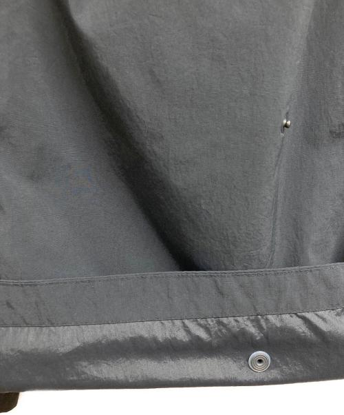 NIKE（ナイキ）NIKE (ナイキ) AS M NSW TP WVN UL CARGO SHORT ブラック サイズ:XLの古着・服飾アイテム