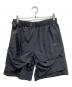 NIKE（ナイキ）の古着「AS M NSW TP WVN UL CARGO SHORT」｜ブラック