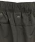 中古・古着 NIKE (ナイキ) AS M NSW TP WVN UL CARGO SHORT ブラック サイズ:XL：5000円