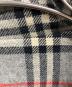 BURBERRY LONDONの古着・服飾アイテム：20000円