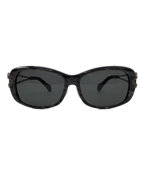 Vivienne Westwood（ヴィヴィアンウエストウッド）Vivienne Westwood (ヴィヴィアンウエストウッド) サングラス サイズ:58□15 140の古着・服飾アイテム