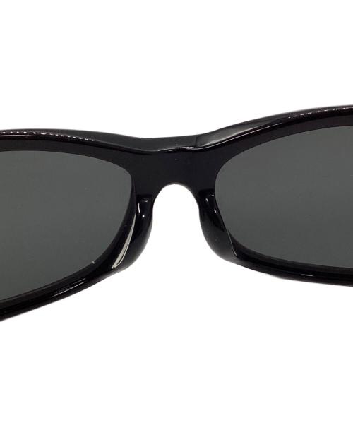 Vivienne Westwood（ヴィヴィアンウエストウッド）Vivienne Westwood (ヴィヴィアンウエストウッド) サングラス サイズ:58□15 140の古着・服飾アイテム