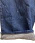 LEVI'S PReMIUMの古着・服飾アイテム：8000円