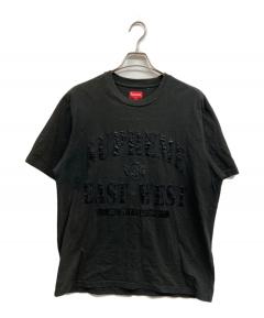中古・古着通販】SAINT MICHAEL (セントマイケル) LS TEE / BTFL