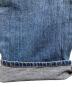 LEVI'Sの古着・服飾アイテム：6000円