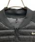 NIKE GOLFの古着・服飾アイテム：5000円