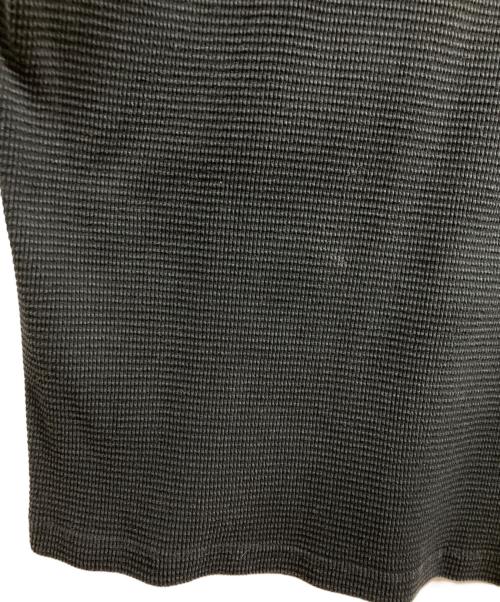 SUPREME（シュプリーム）Supreme (シュプリーム) 24FW Stencil Thermal S/S Top 
