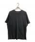 Supreme（シュプリーム）の古着「24FW Stencil Thermal S/S Top 
