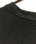 Supremeの古着・服飾アイテム：15000円