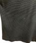 中古・古着 Supreme (シュプリーム) 24FW Stencil Thermal S/S Top 