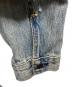 LEVI'Sの古着・服飾アイテム：8000円