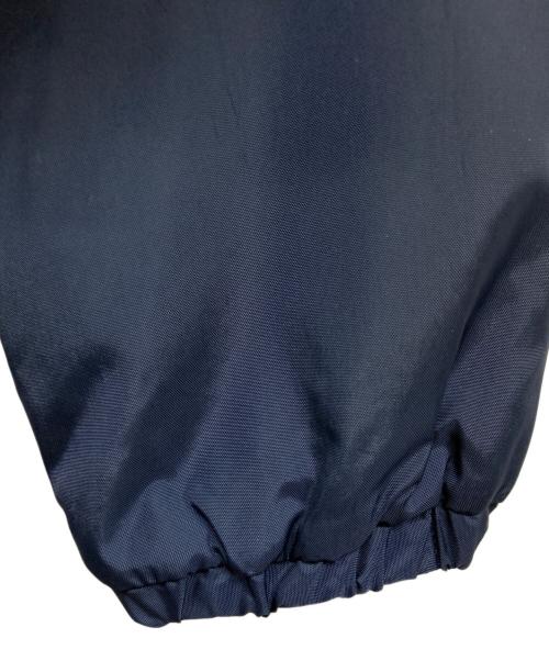 THE NORTH FACE（ザ ノース フェイス）THE NORTH FACE (ザ ノース フェイス) コーチジャケット ネイビー サイズ:Sの古着・服飾アイテム