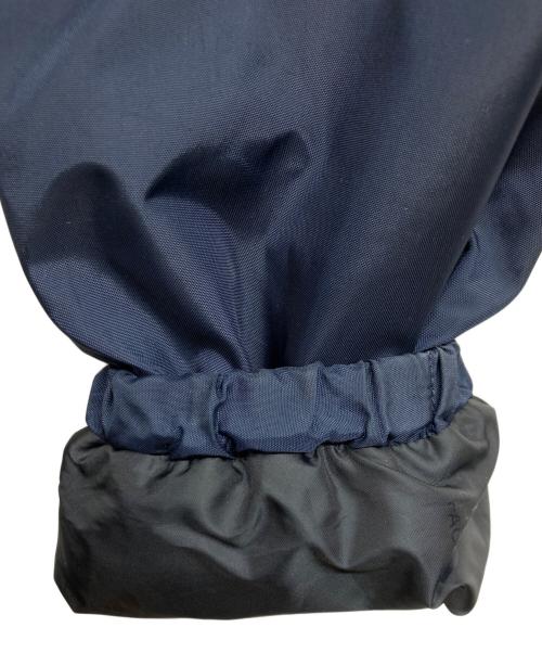 THE NORTH FACE（ザ ノース フェイス）THE NORTH FACE (ザ ノース フェイス) コーチジャケット ネイビー サイズ:Sの古着・服飾アイテム