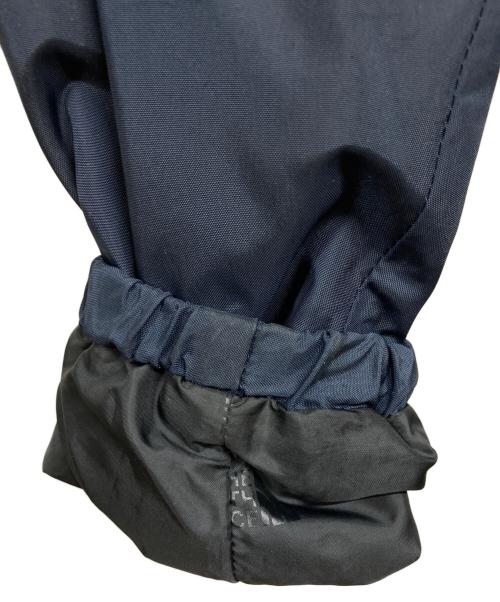 THE NORTH FACE（ザ ノース フェイス）THE NORTH FACE (ザ ノース フェイス) コーチジャケット ネイビー サイズ:Sの古着・服飾アイテム
