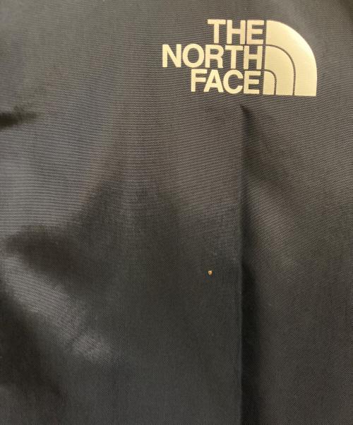 THE NORTH FACE（ザ ノース フェイス）THE NORTH FACE (ザ ノース フェイス) コーチジャケット ネイビー サイズ:Sの古着・服飾アイテム